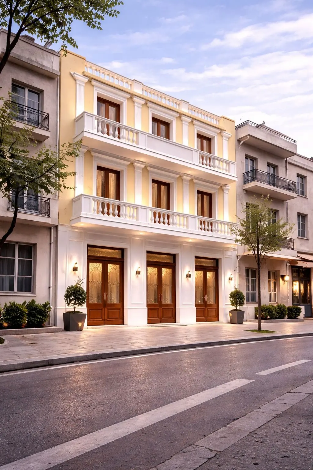 Votanikos — תמונה 5